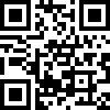 https://khabaronline.ir/xkPnZ