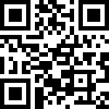 https://khabaronline.ir/x5jbR