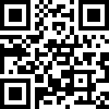 https://khabaronline.ir/xkD6f