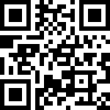 https://khabaronline.ir/x7x6Q