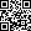 https://khabaronline.ir/x3PxZ