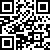 https://khabaronline.ir/x6tp4