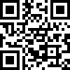 https://khabaronline.ir/xmmvW