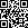 https://khabaronline.ir/xjDSz