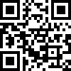 https://khabaronline.ir/xmMFd