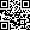 https://khabaronline.ir/xdVvJ