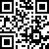 https://khabaronline.ir/x8mzf