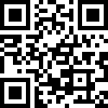 https://khabaronline.ir/x5bR3