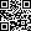 https://khabaronline.ir/x6jxY