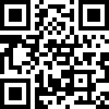 https://khabaronline.ir/xkyL4