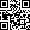 https://khabaronline.ir/x6jBm