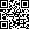 https://khabaronline.ir/x8rWZ