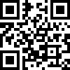https://khabaronline.ir/xp5tT