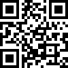 https://khabaronline.ir/x7Ngt