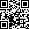https://khabaronline.ir/x5q2K