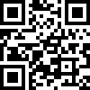 https://khabaronline.ir/x7w9R