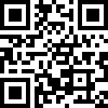 https://khabaronline.ir/xgmxW