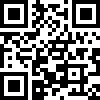https://khabaronline.ir/xdYdW