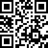 https://khabaronline.ir/x87bP