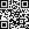 https://khabaronline.ir/xg3n