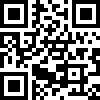 https://khabaronline.ir/xn3pP