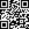 https://khabaronline.ir/xfc7P