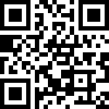 https://khabaronline.ir/xjDyh