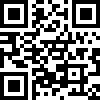 https://khabaronline.ir/xm6Q5