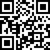 https://khabaronline.ir/x5sJf