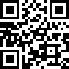 https://khabaronline.ir/x74x9