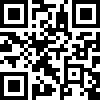 https://khabaronline.ir/x7N5J