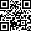 https://khabaronline.ir/x8Jdm