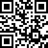 https://khabaronline.ir/xdVvy