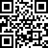 https://khabaronline.ir/xhvNh