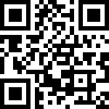 https://khabaronline.ir/xfFbt