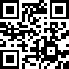 https://khabaronline.ir/xzj5