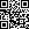 https://khabaronline.ir/xnrRh