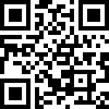 https://khabaronline.ir/xq87H