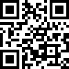 https://khabaronline.ir/xgBtW