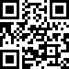https://khabaronline.ir/xkPLs