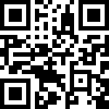 https://khabaronline.ir/x8gNT
