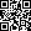 https://khabaronline.ir/xpGvK