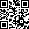 https://khabaronline.ir/xdD3x