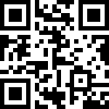 https://khabaronline.ir/xjRdQ