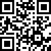 https://khabaronline.ir/xpWTn