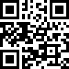 https://khabaronline.ir/xsWv