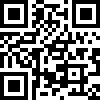https://khabaronline.ir/x6hM5