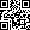 https://khabaronline.ir/x7yqq