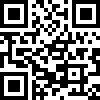 https://khabaronline.ir/x4rqj
