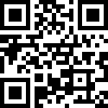 https://khabaronline.ir/xmhcy